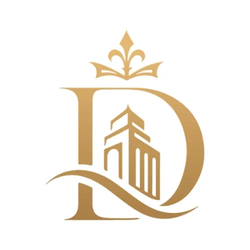 Damas Logo